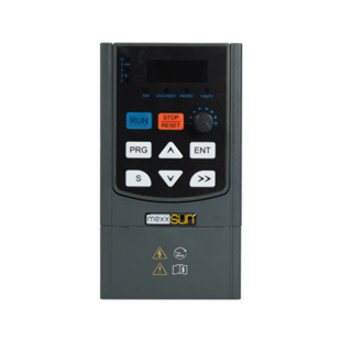 2/3HP 1,5/2.2KW Solar Dalgıç Pompa İnverter Sürücüsü (3*220V)