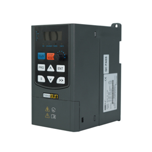 2/3HP 1,5/2.2KW Solar Dalgıç Pompa İnverter Sürücüsü (3*220V)