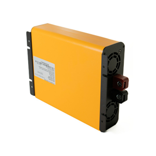 24V Volt-1500W Watt Tam Sinüs İnverter (220V Çevirici)
