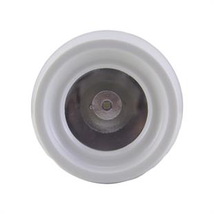 3 Watt Led + Filament Ledli USB Şarjlı El ve Kamp Feneri