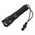30 Watt TG Ledli USB Şarjlı El Feneri