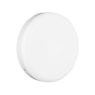 48Watt Yeni Nesil Sıva Üstü Led Panel Armatür (Günışığı)