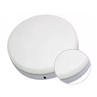 48Watt Yeni Nesil Sıva Üstü Led Panel Armatür (Günışığı)