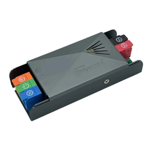 5 Amper 12 Volt 60 Watt Profesyonel Led Trafosu