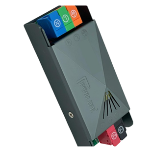 5 Amper 12 Volt 60 Watt Profesyonel Led Trafosu