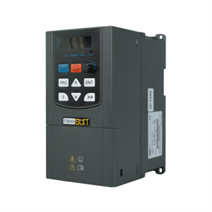 5.5HP 4KW Solar Trifaze Dalgıç Pompa İnverter Sürücüsü