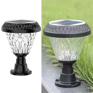 50 Watt Solar Set/Baba Duvar Üstü Dekoratif Armatür