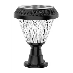 50 Watt Solar Set/Baba Duvar Üstü Dekoratif Armatür