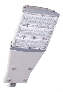 36Watt Led Sokak ve Bahçe Armatürü