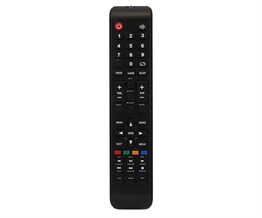 Sky-Tech Lcd Led Tv Kumandası