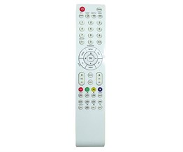 Sunny Lcd Tv Kumandası