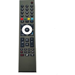 Arçelik-Beko Lcd Led Tv Kumandası