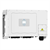 100 KW Trifaze On-Grid İnverter
