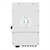 12 KW Hibrit Monofaze On-Grid İnverter (48V - LV)