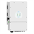 12 KW Hibrit Monofaze On-Grid İnverter (48V - LV)