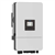 12 KW Hibrit Trifaze On-Grid İnverter