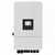 12 KW Hibrit Trifaze On-Grid İnverter