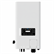 15 KW Trifaze On-Grid İnverter