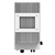 15 KW Trifaze On-Grid İnverter