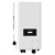 15 KW Trifaze On-Grid İnverter