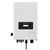 20 KW Trifaze On-Grid İnverter