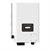 25 KW Trifaze On-Grid İnverter