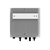 3 KW Monofaze On-Grid İnverter