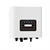 3 KW Monofaze On-Grid İnverter