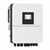 5 KW Hibrit Monofaze On-Grid İnverter (48V - LV)