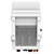 50 KW Hibrit Trifaze On-Grid İnverter (HV)
