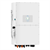 50 KW Hibrit Trifaze On-Grid İnverter (HV)