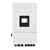 8 KW Hibrit Monofaze On-Grid İnverter (48V - LV)