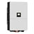 80 KW Hibrit Trifaze On-Grid İnverter (HV)