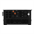 80 KW Hibrit Trifaze On-Grid İnverter (HV)