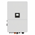 80 KW Hibrit Trifaze On-Grid İnverter (HV)