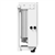 80 KW Trifaze On-Grid İnverter