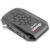 Aura Mini 1080P Full HD Uydu Alıcısı