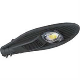 50Watt Led Sokak ve Bahçe Armatürü