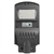 Forlife FL-3100 100Watt Güneş Enerjili Solar Premium Sokak Yol Ve Bahçe Aydınlatma Lambası