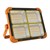 200Watt Solar Çok Fonksiyonlu Seyyar Mobil Projektör