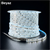 220 Volt Trafosuz İç / Dış Mekan SMD Şerit / Hortum Led