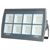 Forlife FL-4001 400 Watt Yüksek Güçlü Döküm Kasa Gold Seri Tam Watt Led Projektör