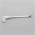 Forlife FL-5118 Şerit Led Uyumlu 220V Enerji Giriş Kablosu