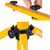 Projektör İçin Ayarlanabilir Tripod Ayak