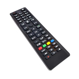 Hı-Level Lcd Tv Kumandası