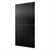 Lexron 655 Watt Topcon Monokrıstal 16BB Half Cut Solar Güneş Paneli