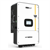 12 KW Hibrit Monofaze On-Grid İnverter (48V-LV)