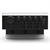 12 KW Hibrit Monofaze On-Grid İnverter (48V-LV)