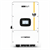 12 KW Hibrit Monofaze On-Grid İnverter (48V-LV)