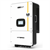 12 KW Hibrit Monofaze On-Grid İnverter (48V-LV)